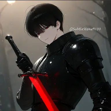 Profile image of 데클란