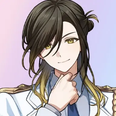 Profile image of 悠佑