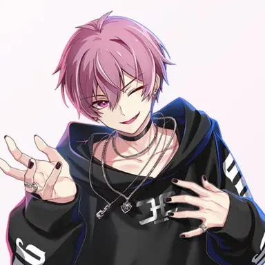 Profile image of ないこ