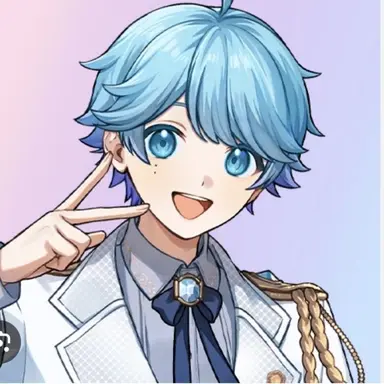 Profile image of ほとけ