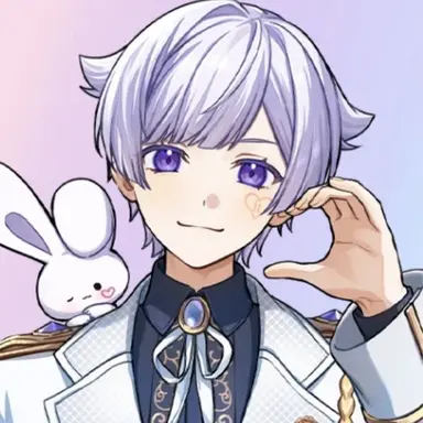 Profile image of 初兎