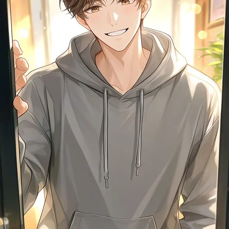 BreezyEgret1072의 Study Buddy Crush