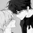 장 도 현