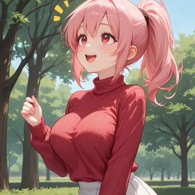 Profile image of 일러스트2