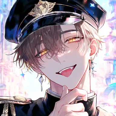 Profile image of 龍信