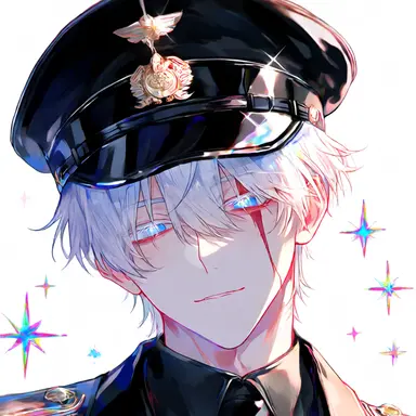 Profile image of 誠也