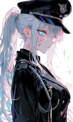 Profile image of 瀬戸華