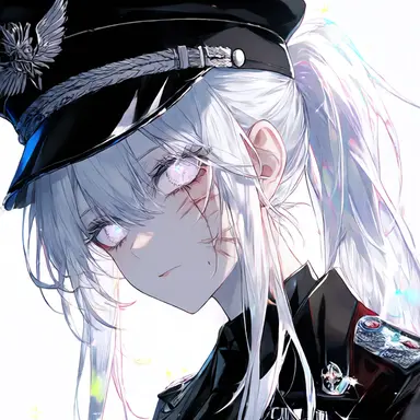 Profile image of 瀬戸華