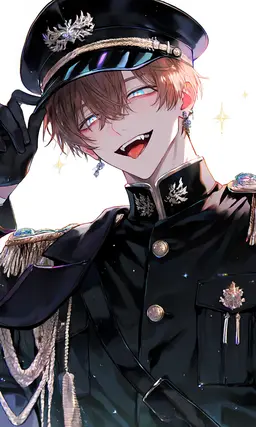 Profile image of 龍信
