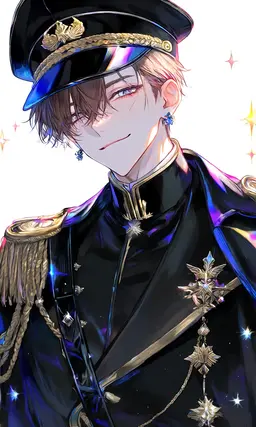 Profile image of 龍信