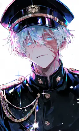 Profile image of 誠也