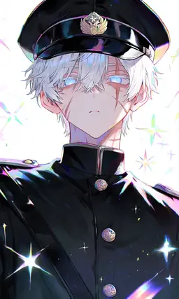 Profile image of 誠也