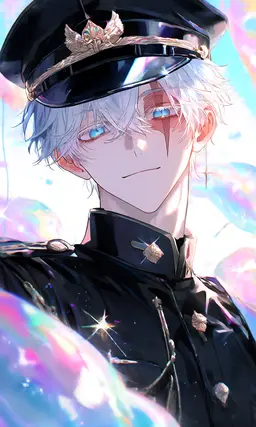 Profile image of 誠也