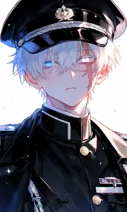 Profile image of 誠也