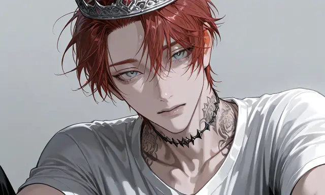 Profile image of NOX