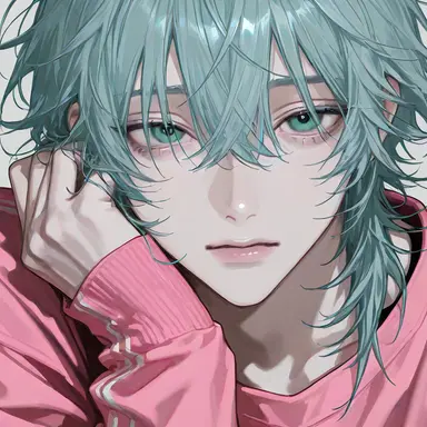 Profile image of LUNE
