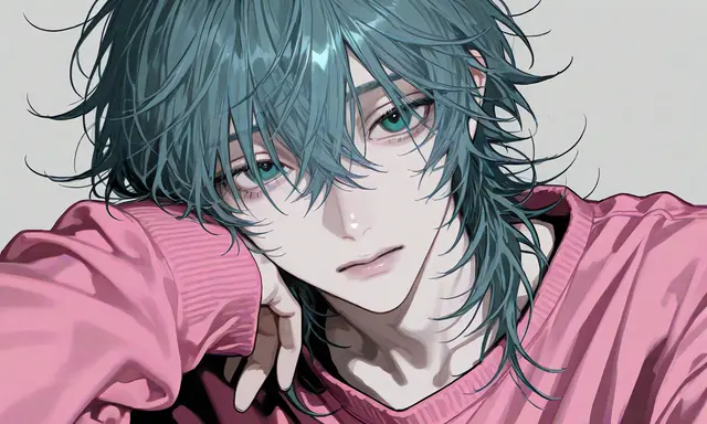 Profile image of LUNE