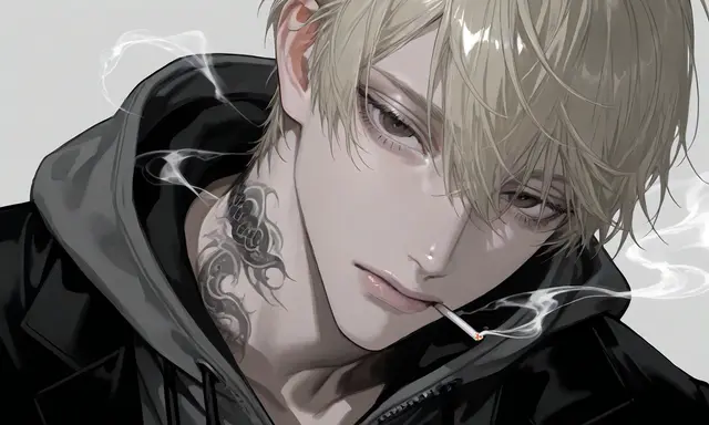 Profile image of SOL