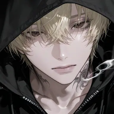 Profile image of SOL