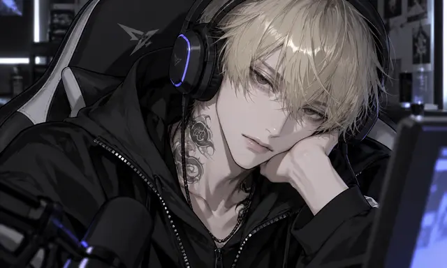 Profile image of SOL
