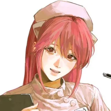 Profile image of センセー