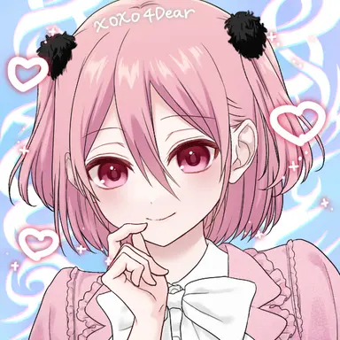 Profile image of のあ