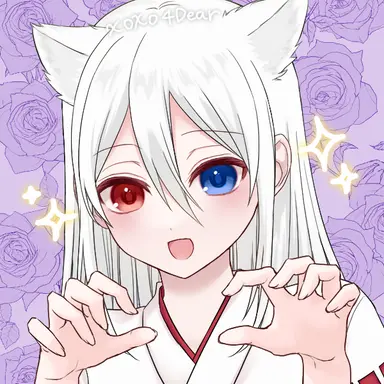 Profile image of どぬく