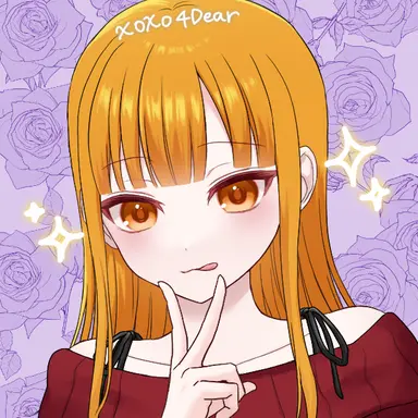 Profile image of えと