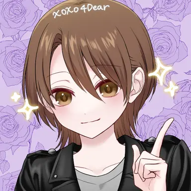 Profile image of うり