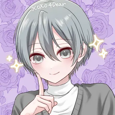 Profile image of ヒロ