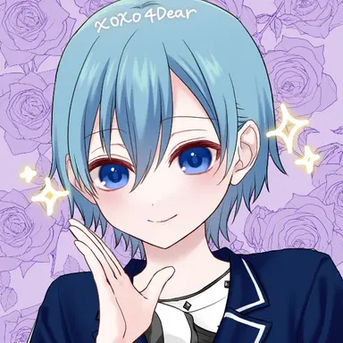 Profile image of なおきり