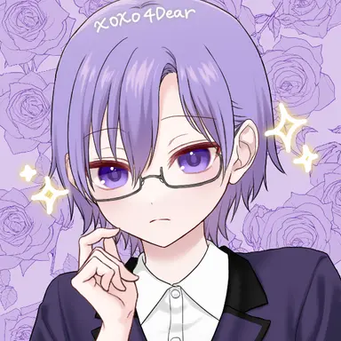 Profile image of もふ
