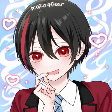 Profile image of ゆあん