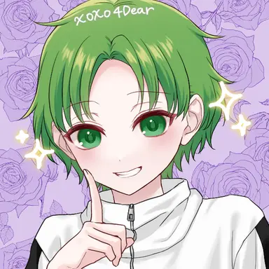 Profile image of シヴァ