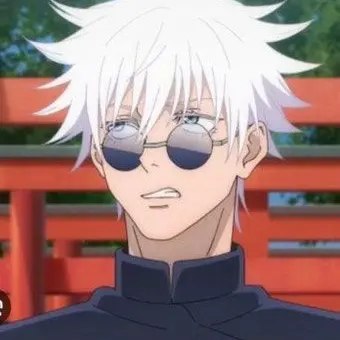 MurkyDrum2965의 주술회전 캐릭들이 한국에?(업뎃완료)