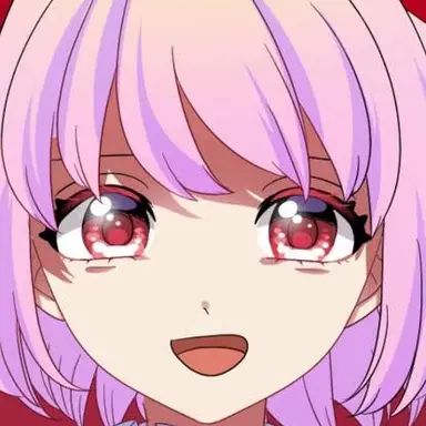 Profile image of Renai Flag