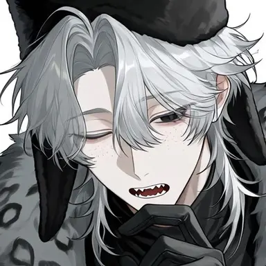 Profile image of 레오파드 육지거북