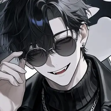 Profile image of 범래기