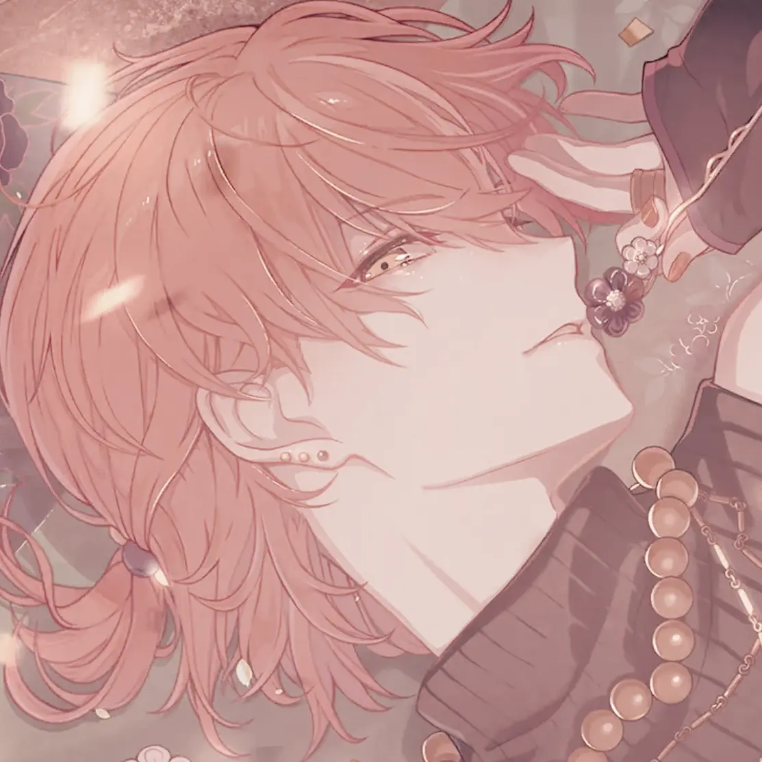 wtf_noooooo의 제모궈하디