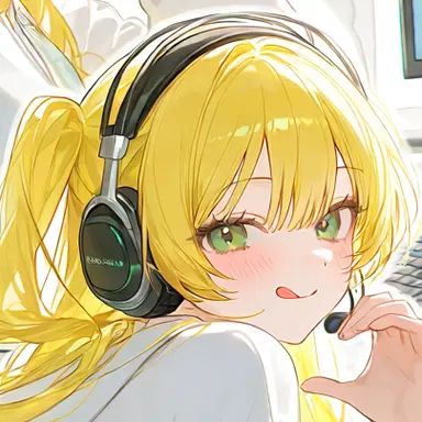 Profile image of 유은결