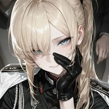 Profile image of セレナ