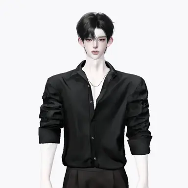 Profile image of 선재