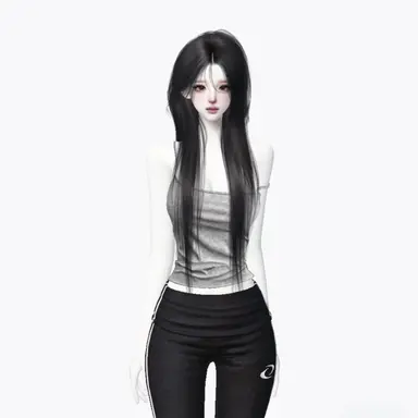 Profile image of 가빈