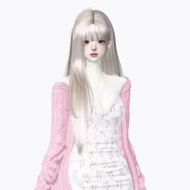 Profile image of 보민