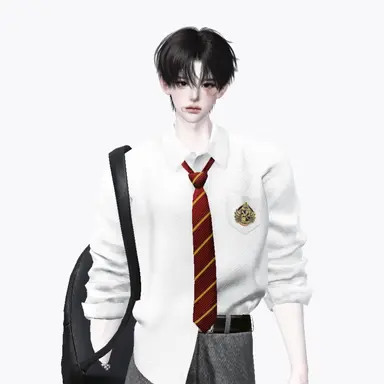 Profile image of 진혁
