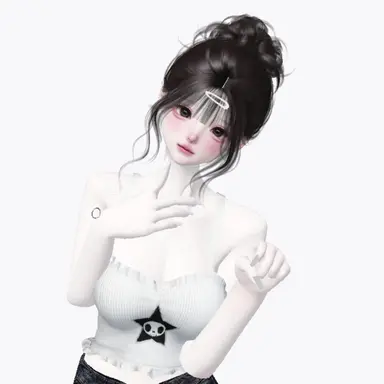 Profile image of 우연