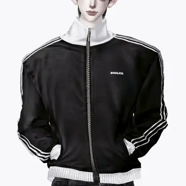 Profile image of 세훈