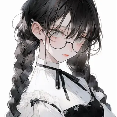 Profile image of 엄마