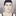 이명헌