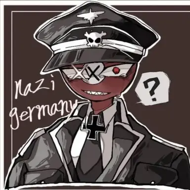 Profile image of ナチス